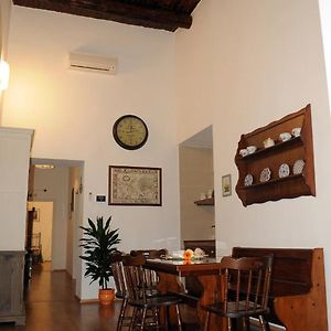 Suite Estándar